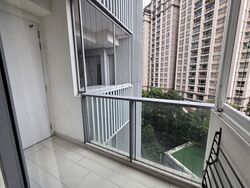 Thomson Grand (D20), Condominium #481143151